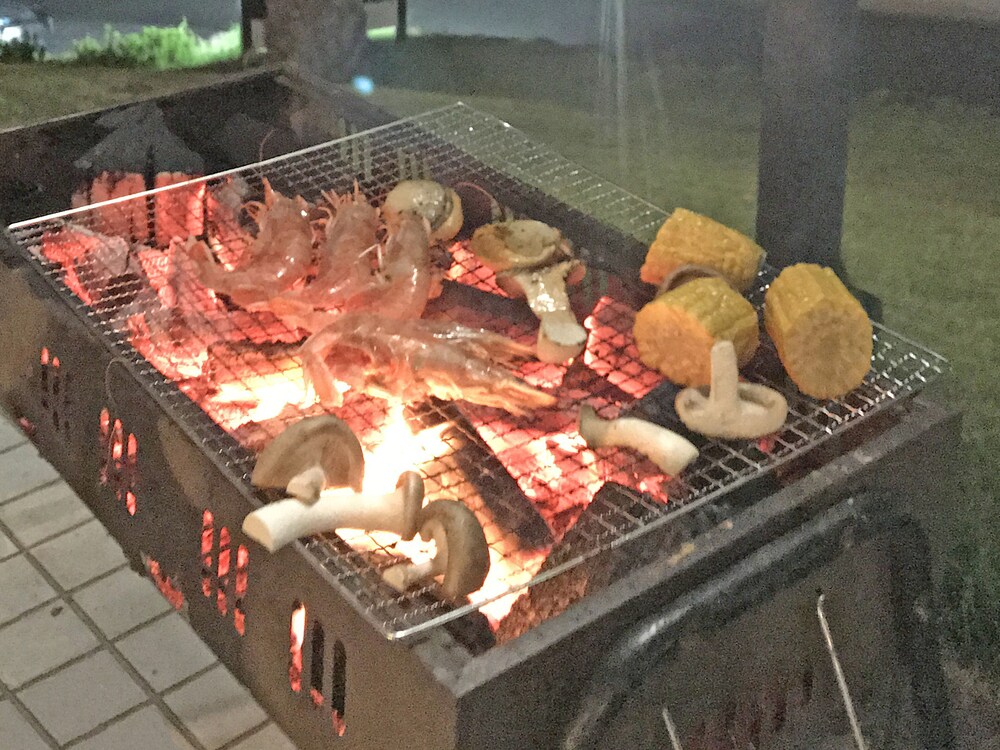 ペンションスマイルアゲイン 下田 の宿泊予約 ホテルズドットコム