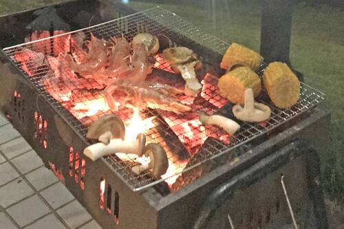 ペンションスマイルアゲイン 下田 の宿泊予約 ホテルズドットコム ペンションスマイルアゲイン 下田 の宿泊予約 ホテルズドットコム