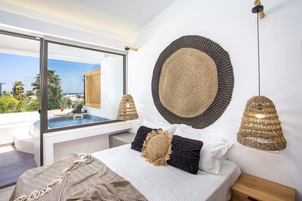 Get Casa Cabana Rhodos PNG