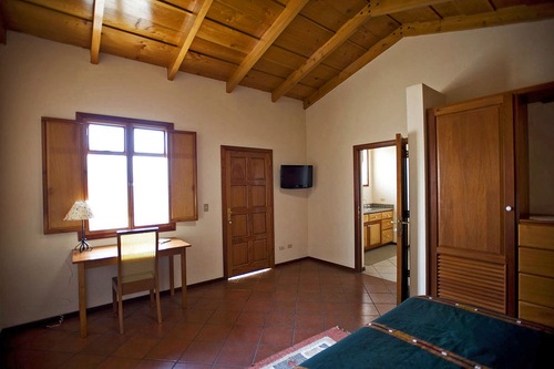 Chez Daniel Antigua Guatemala Guatemala Antigua Guatemala Hotel Discounts Hotels Com