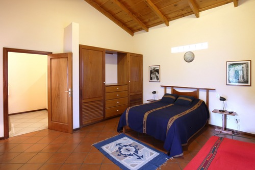 Chez Daniel Antigua Guatemala Guatemala Antigua Guatemala Hotel Discounts Hotels Com