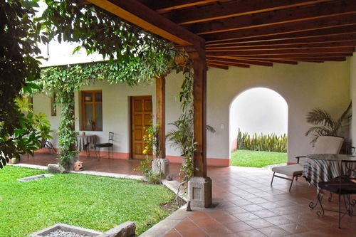 Chez Daniel Antigua Guatemala Guatemala Antigua Guatemala Hotel Discounts Hotels Com