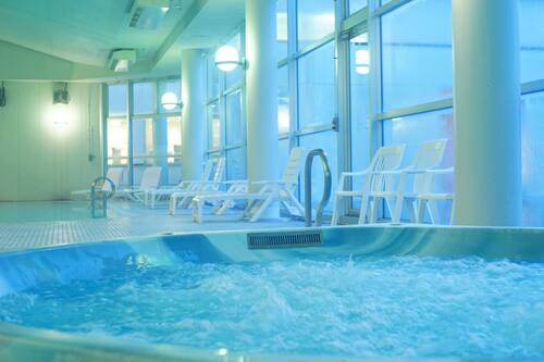 Mayjm7v6jeardm Mayjm7v6jeardm