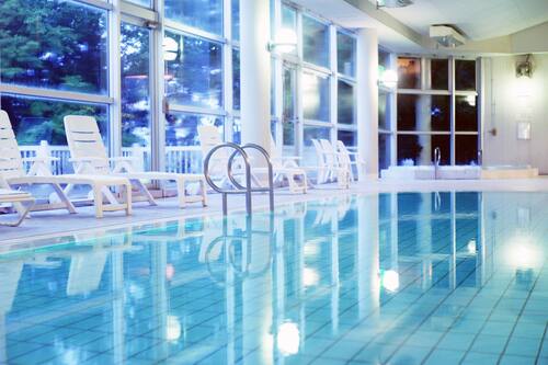 メナード青山リゾートホテルシャンベール 伊賀 の宿泊予約 ホテルズドットコム メナード青山リゾートホテルシャンベール 伊賀 の宿泊予約 ホテルズドットコム