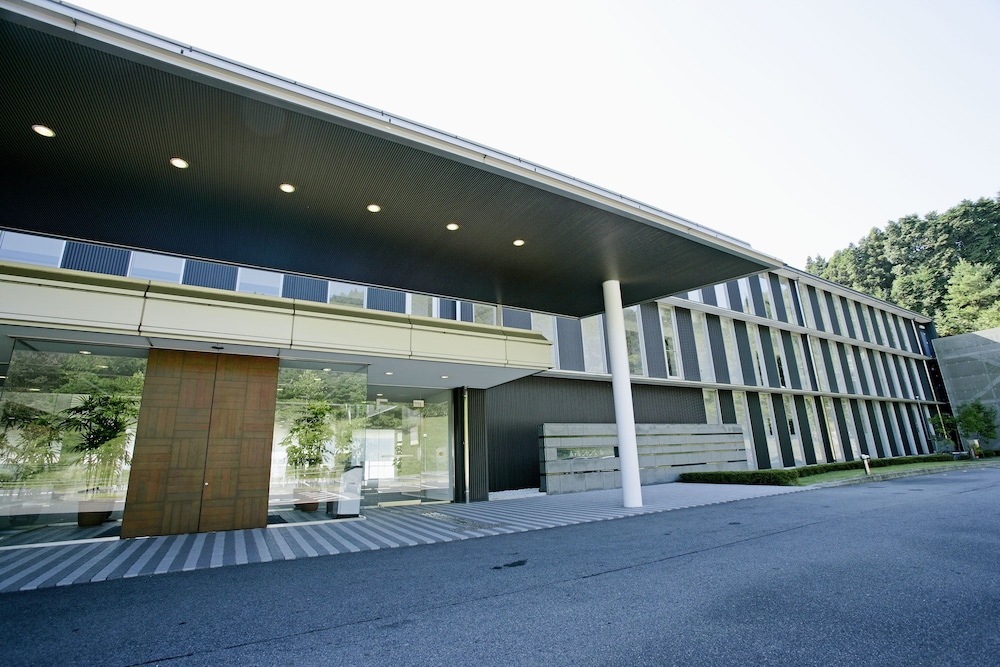 Book Menard Aoyama Resort Hotel Schönvert In Iga Hotels Menard Aoyama Resort Hotel Schönvert Iga