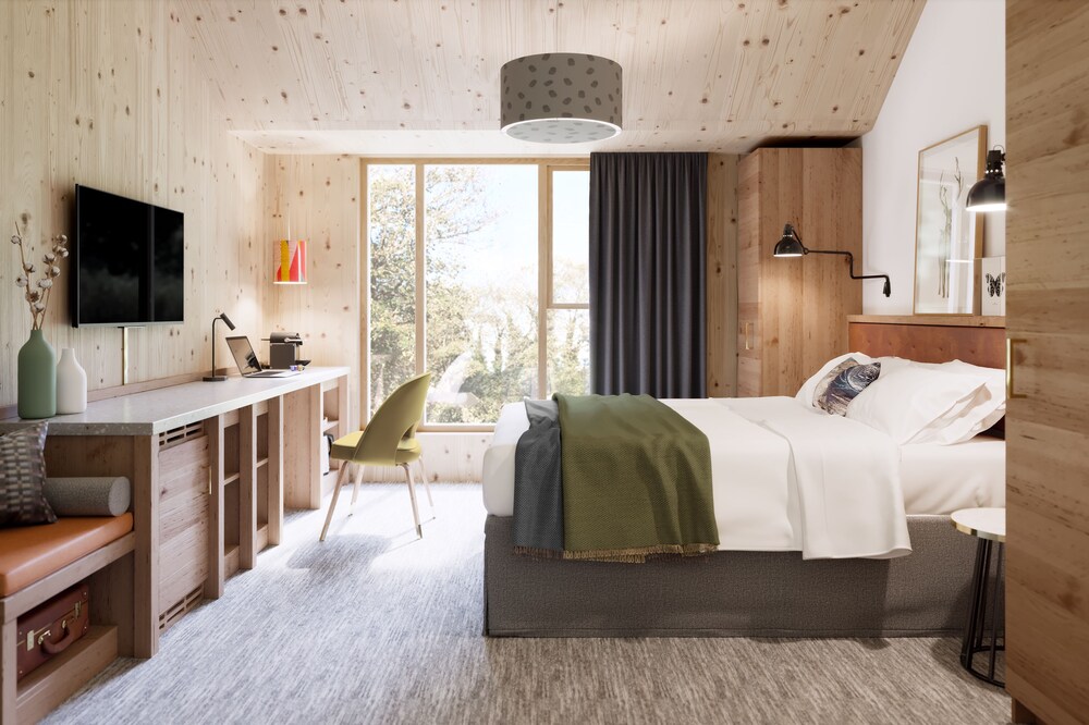 The Royal Foresters Ascot United Kingdom Ascot Hotel Discounts Hotels Com