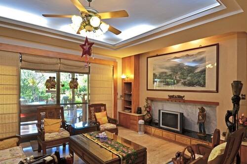 木佃軒民宿 住宿預訂優惠及飯店資訊 Hotels Com