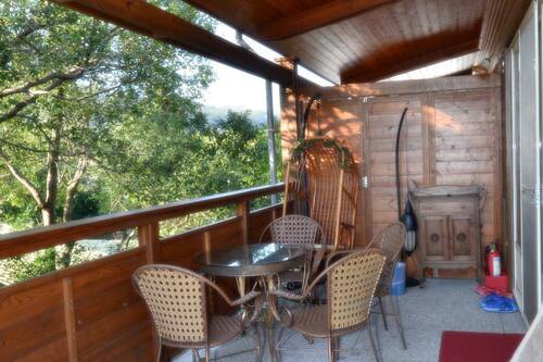 木佃軒民宿 住宿預訂優惠及飯店資訊 Hotels Com