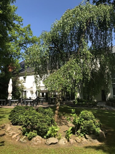 ドイツ アンハルト ヴィッテンブルク 地方 のホテル 宿泊予約 格安ホテル予約 最安値検索 ホテルズドットコム