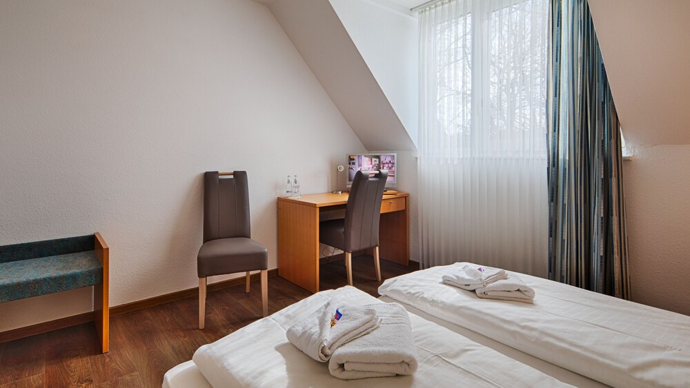 Flirten mann tipps image 3