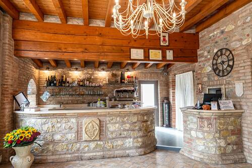 Agriturismo Le Fontanelle Montichiari Hotels Com Agriturismo Le Fontanelle Montichiari Hotels Com