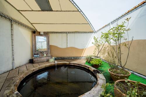 ホテル アクアサンタ 伊豆の国 の宿泊予約 ホテルズドットコム ホテル アクアサンタ 伊豆の国 の宿泊予約 ホテルズドットコム