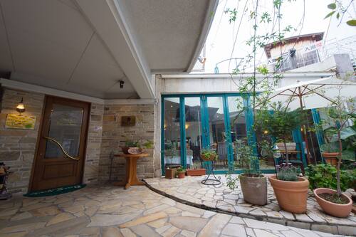 ホテル アクアサンタ 伊豆の国 の宿泊予約 ホテルズドットコム ホテル アクアサンタ 伊豆の国 の宿泊予約 ホテルズドットコム