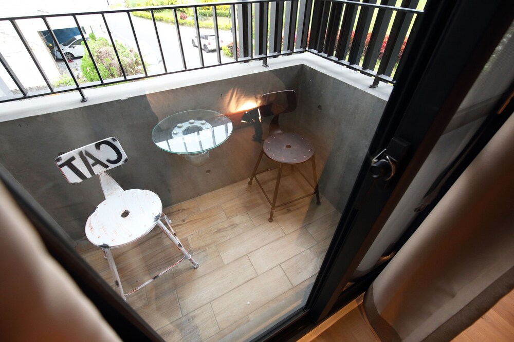 咪荳莉生活旅宿 住宿預訂優惠及飯店資訊 Hotels Com