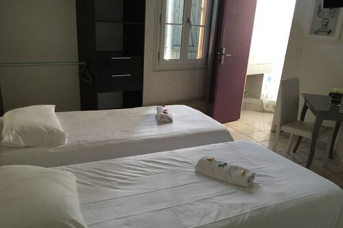 Hotel Restaurant Le 8 Mandelieu La Napoule Hotels Com Hotel Restaurant Le 8 Mandelieu La Napoule Hotels Com