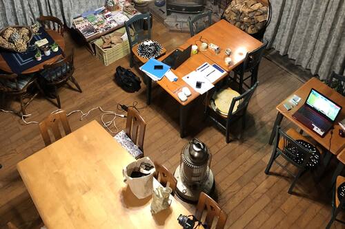 ログペンション さかい 安曇野 の宿泊予約 ホテルズドットコム ログペンション さかい 安曇野 の宿泊予約 ホテルズドットコム