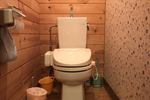 ログペンション さかい 安曇野 の宿泊予約 ホテルズドットコム ログペンション さかい 安曇野 の宿泊予約 ホテルズドットコム