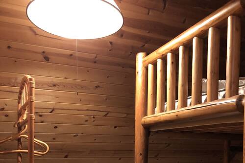 ログペンション さかい 安曇野 の宿泊予約 ホテルズドットコム ログペンション さかい 安曇野 の宿泊予約 ホテルズドットコム