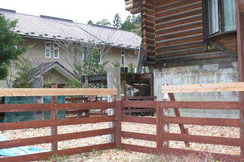ログペンション さかい 安曇野 の宿泊予約 ホテルズドットコム ログペンション さかい 安曇野 の宿泊予約 ホテルズドットコム