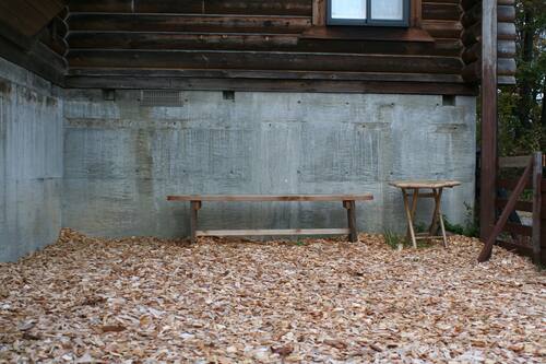 ログペンション さかい 安曇野 の宿泊予約 ホテルズドットコム ログペンション さかい 安曇野 の宿泊予約 ホテルズドットコム