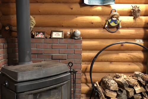 ログペンション さかい 安曇野 の宿泊予約 ホテルズドットコム ログペンション さかい 安曇野 の宿泊予約 ホテルズドットコム