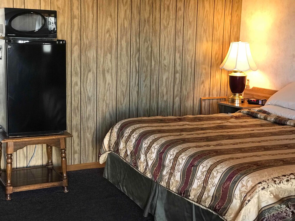 paintbrush motel paintbrush motel