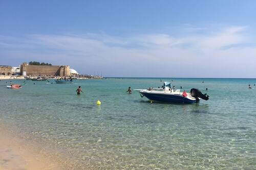 Dar Miramar Ariana Hotels Com Dar Miramar Ariana Hotels Com