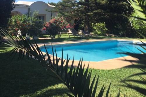 Dar Miramar Ariana Hotels Com Dar Miramar Ariana Hotels Com