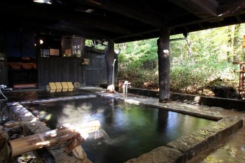 奥阿蘇の宿 やまなみ 産山 の宿泊予約 ホテルズドットコム 奥阿蘇の宿 やまなみ 産山 の宿泊予約 ホテルズドットコム