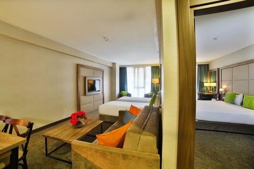 Hotels Com Deals Discounts For Hotel Reservations From Luxury Hotels To Budget Accommodations