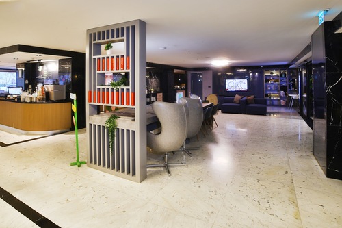 Hotels Com Deals Discounts For Hotel Reservations From Luxury Hotels To Budget Accommodations