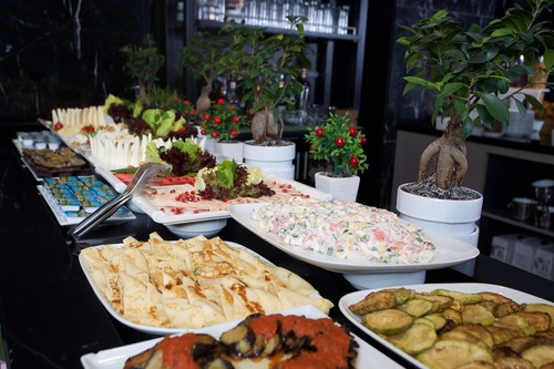 Hotels Com Deals Discounts For Hotel Reservations From Luxury Hotels To Budget Accommodations