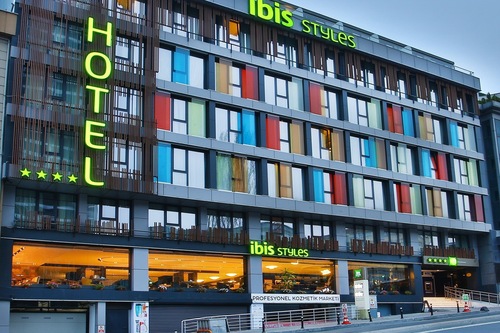 Hotels Com Deals Discounts For Hotel Reservations From Luxury Hotels To Budget Accommodations