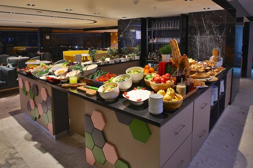 Hotels Com Deals Discounts For Hotel Reservations From Luxury Hotels To Budget Accommodations