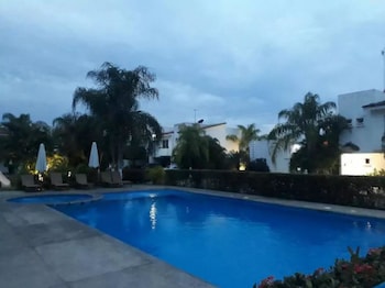 Picture of Casa Linda Flamingos in Nuevo Vallarta
