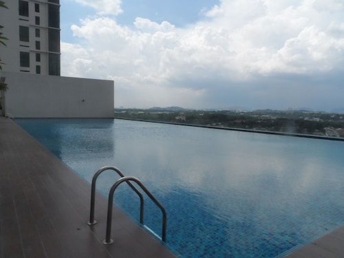 Top Hotels in Taman Bangi, Malaysia - Cancel FREE on most hotels 