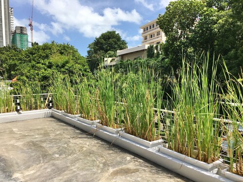 Top Hotels in Kampung Permatang Nyior, Malaysia - Cancel FREE on 