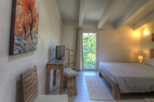 Book La Casa Di Pier In Olbia Hotels Com