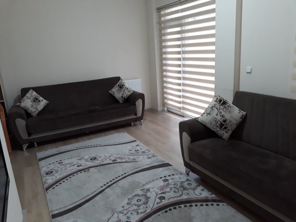 book lotus kayseri rezidans in talas hotels com