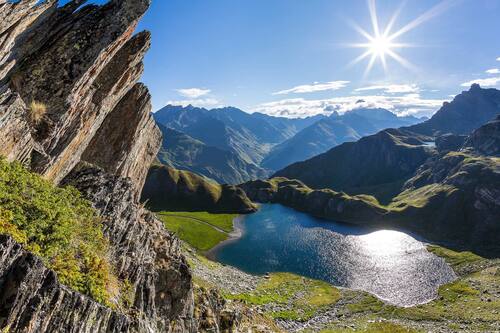 book domaine de l ubaye in meolans revel hotels com