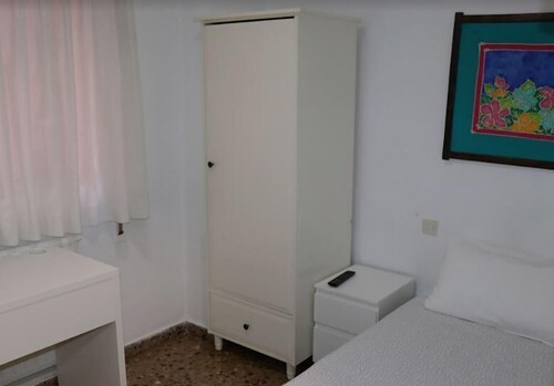 Hostal Milmarcos Zaragoza Espana Hoteles En Zaragoza Hoteles Com
