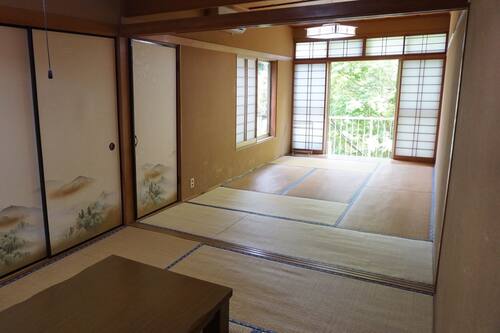 雲仙屋民宿 奧多摩 日本酒店優惠 Hotels Com 雲仙屋民宿 奧多摩 日本酒店優惠 Hotels Com