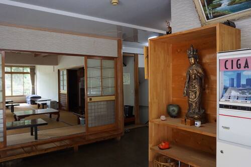 雲仙屋民宿 奧多摩 日本酒店優惠 Hotels Com 雲仙屋民宿 奧多摩 日本酒店優惠 Hotels Com
