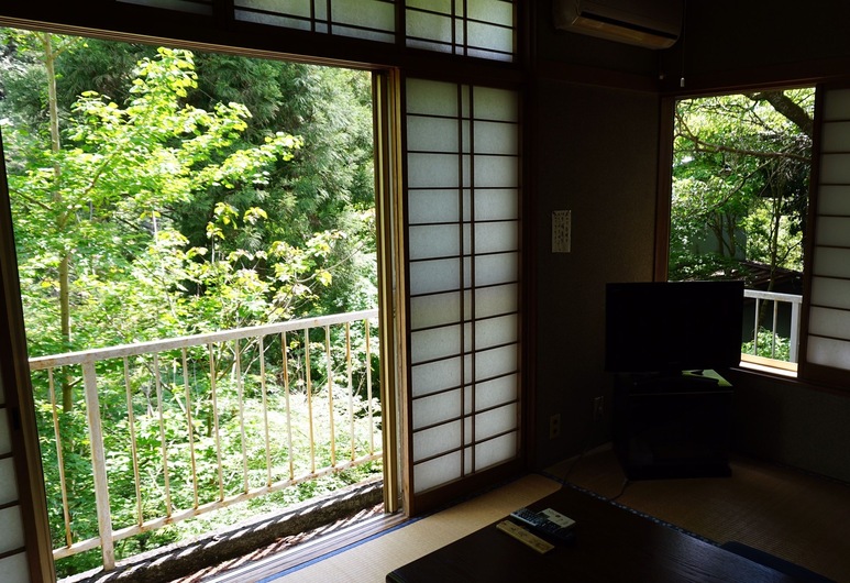 雲仙屋民宿 奧多摩 日本酒店優惠 Hotels Com 雲仙屋民宿 奧多摩 日本酒店優惠 Hotels Com