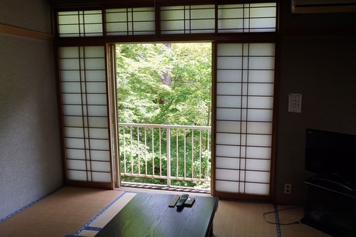 雲仙屋民宿 奧多摩 日本酒店優惠 Hotels Com 雲仙屋民宿 奧多摩 日本酒店優惠 Hotels Com
