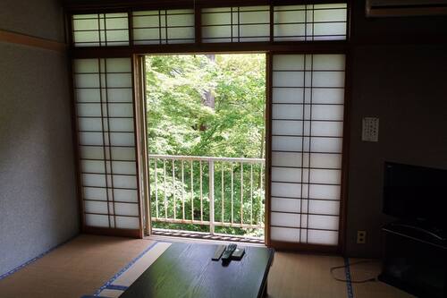 雲仙屋民宿 奧多摩 日本酒店優惠 Hotels Com 雲仙屋民宿 奧多摩 日本酒店優惠 Hotels Com
