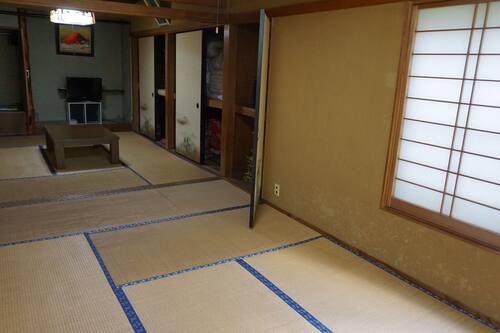 雲仙屋民宿 奧多摩 日本酒店優惠 Hotels Com 雲仙屋民宿 奧多摩 日本酒店優惠 Hotels Com