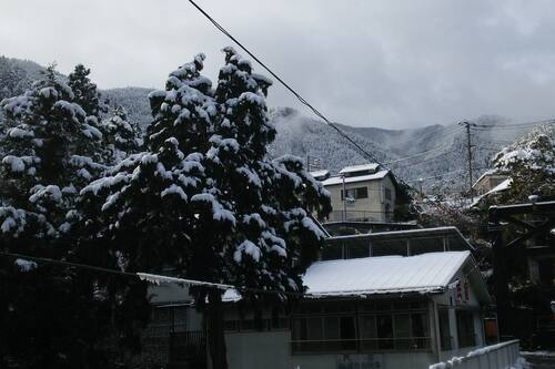 雲仙屋民宿 奧多摩 日本酒店優惠 Hotels Com 雲仙屋民宿 奧多摩 日本酒店優惠 Hotels Com