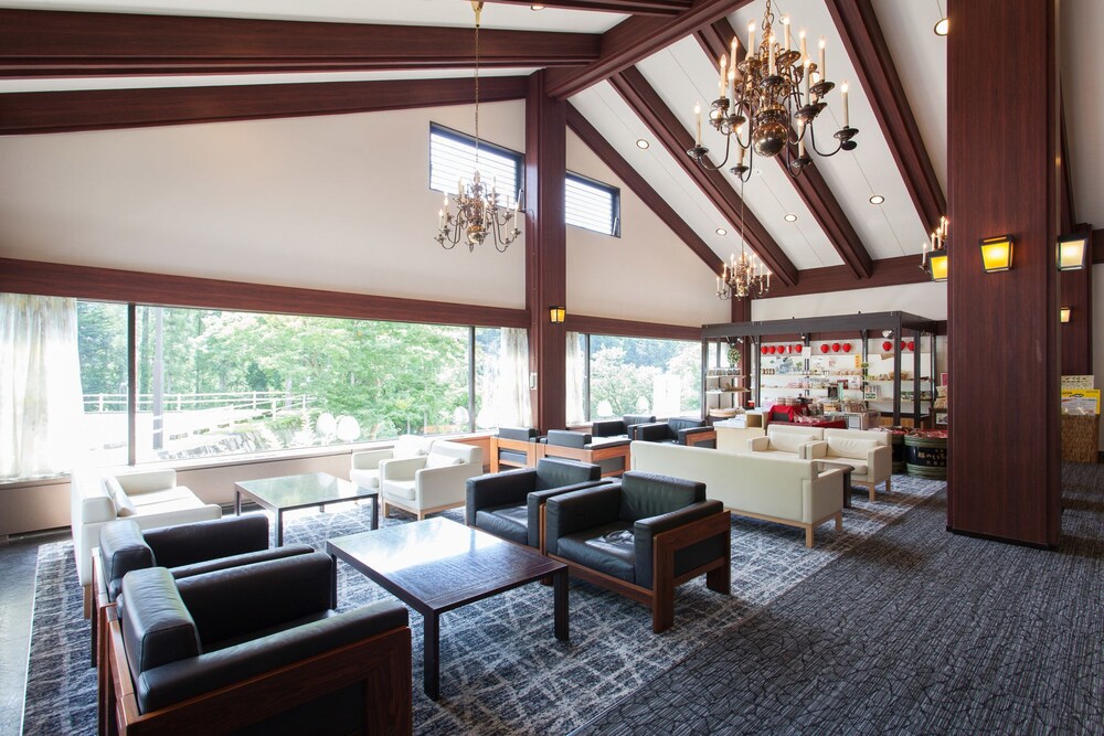 青梅石神温泉 清流の宿 おくたま路 青梅 の宿泊予約 ホテルズドットコム