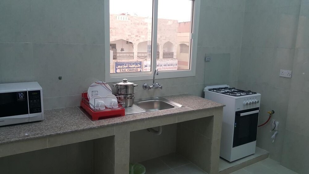 احجز أجنحة توداي هاوس في صلالة قارن أسعار الفنادق في صلالة